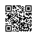 90201-06821-00
