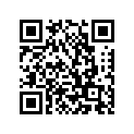 90201-06839-00 Шайба