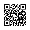 90201-06850-00 Шайба