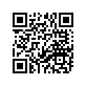 90201-07008-00 Шайба