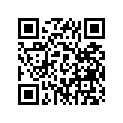 90201-08008-00 Шайба
