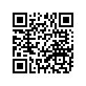 90201-08013-00 Шайба