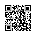 90201-08040-00