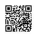90201-08048-00 Шайба