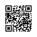 90201-08052-00 Шайба