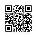 90201-08066-00 Шайба
