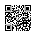 90201-08079-00 Шайба