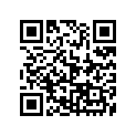90201-08083-00 WASHER, PLATE 1562722600