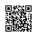 90201-08088-00 WASHER, PLATE 2562171800
