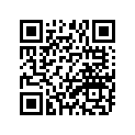 90201-08093-00 Шайба