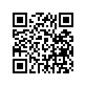 90201-08100-00 Шайба