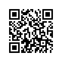 90201-08103-00 Шайба