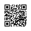 90201-08107-00 Шайба