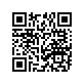 90201-081G0-00 Шайба