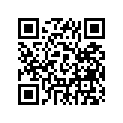 90201-08310-00 Шайба