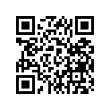 90201-08326-00 Шайба
