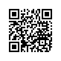 90201-08382-00 Шайба