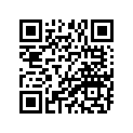 90201-08452-00 WASHER (8A7)