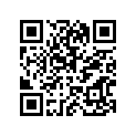 90201-08587-00 Шайба
