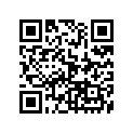 90201-08624-00 Шайба