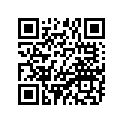 90201-08675-00 Шайба