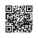 90201-08766-00 Шайба