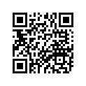 90201-08784-00 Шайба