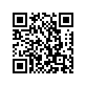 90201-08835-00 Шайба