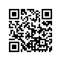 90201-08859-00 Шайба