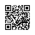 90201-08929-00 Шайба