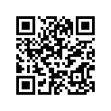90201-09013-00 Шайба