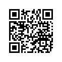90201-098E7-00