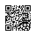 90201-10032-00 Шайба