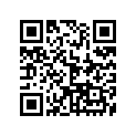 90201-10035-00 Шайба