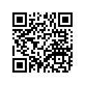 90201-10045-00 Шайба