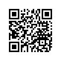 90201-10048-00 Шайба