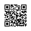 90201-10054-00 Шайба