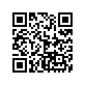 90201-10056-00 Шайба