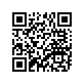 90201-10057-00 WASHER