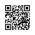 90201-10058-00 Шайба