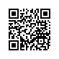 90201-10059-00 Шайба