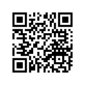 90201-10061-00 Шайба
