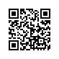 90201-10064-00 Шайба