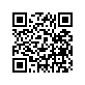 90201-10065-00 Шайба