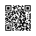 90201-10073-00 Шайба
