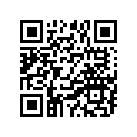 90201-10508-00 Шайба