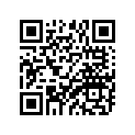 90201-10614-00 Шайба