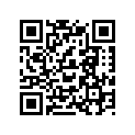 90201-10639-00 WASHER (583)