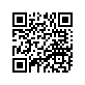 90201-10714-00 Шайба
