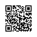 90201-10752-00 Шайба
